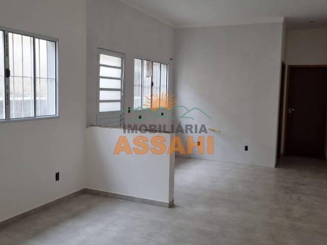 Casa para Venda em Itatiba - 4