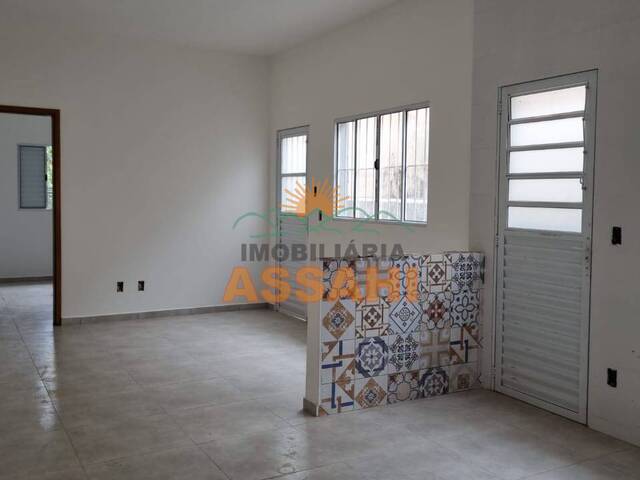 Casa para Venda em Itatiba - 5