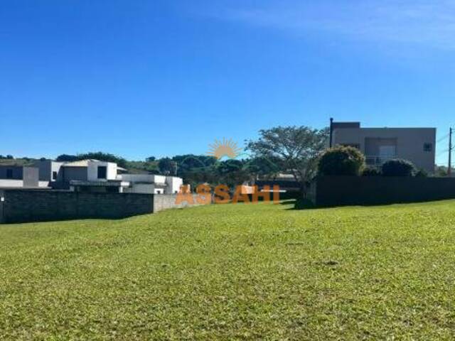 Venda em Condominio Bosque dos Pires - Itatiba