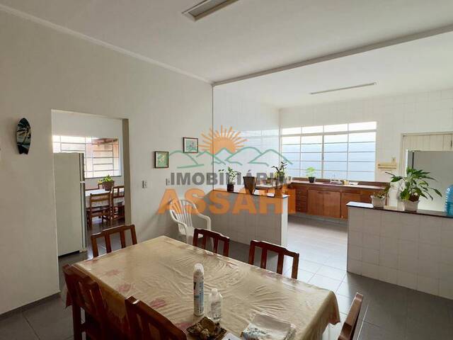 #8000 - Casa Comercial para Locação em Itatiba - SP - 3