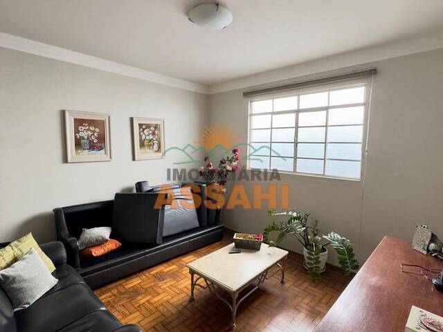 #8000 - Casa Comercial para Locação em Itatiba - SP - 1