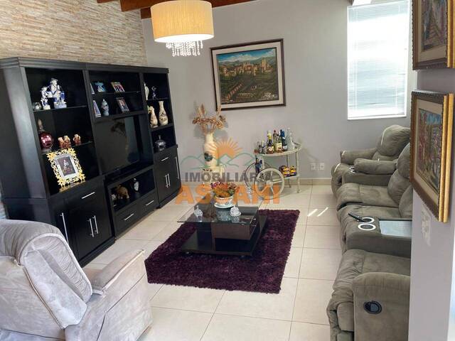 Casa em Condomínio para Venda em Itatiba - 5