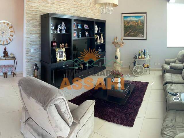 Casa em Condomínio para Venda em Itatiba - 4