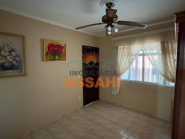 Casa para Venda em Itatiba - 4