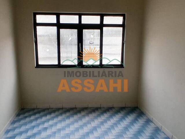 #8001 - Casa para Locação em Itatiba - SP - 3