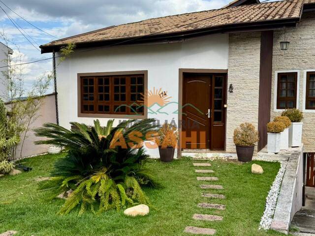 Venda em Giardino D' Itália - Itatiba