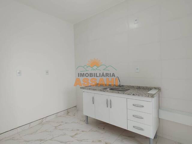 #1689 - Apartamento para Venda em Itatiba - SP - 3