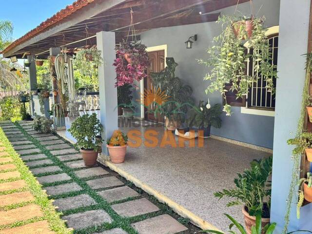 Casa em Condomínio para Venda em Itatiba - 4