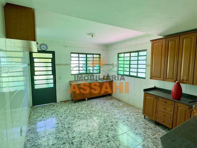 Casa para Venda em Itatiba - 4