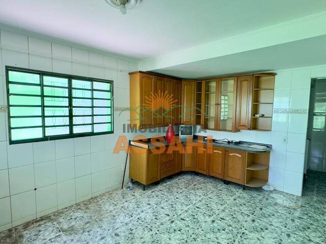 Casa para Venda em Itatiba - 5