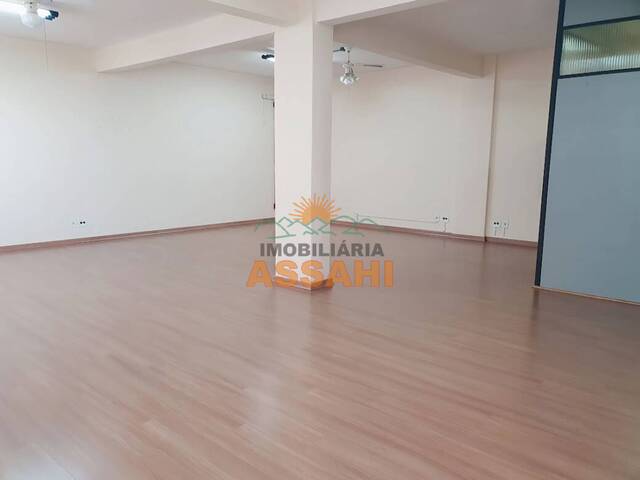 #721 - Sala Comercial para Venda em Itatiba - SP - 3