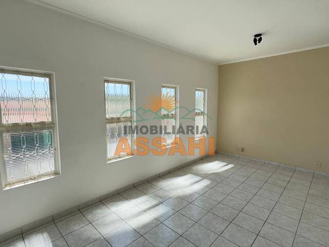 Venda em Jardim Salessi - Itatiba