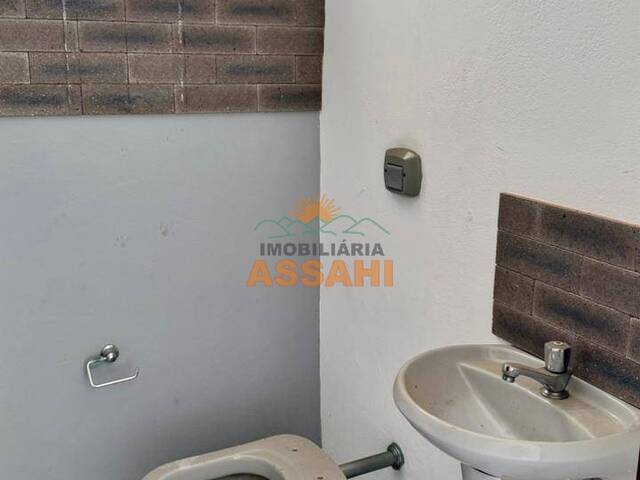 #535/001 - Casa para Venda em Itatiba - SP - 3