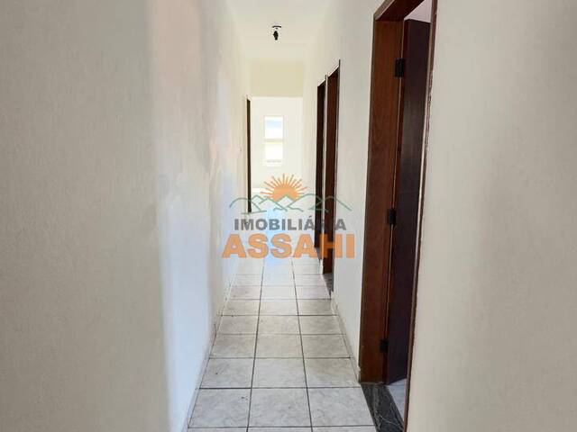 Casa para Venda em Itatiba - 4