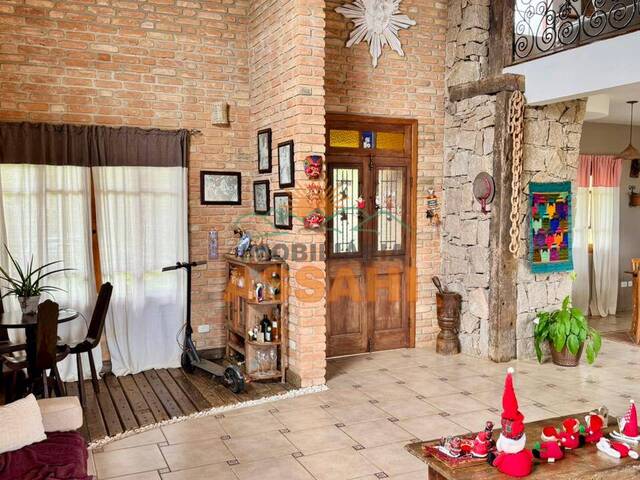 Casa em Condomínio para Venda em Itatiba - 4