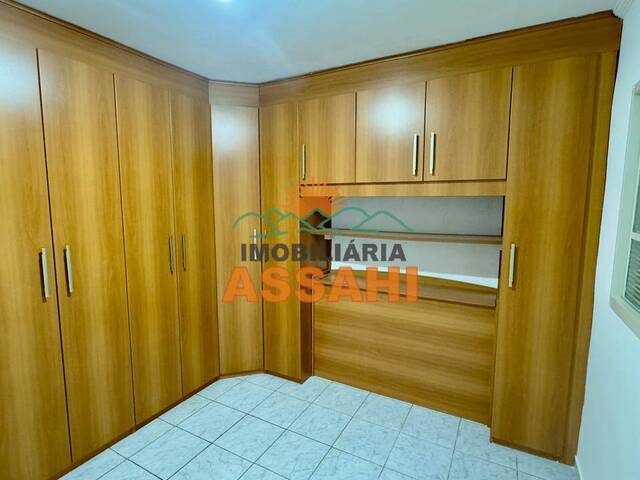 #530/001 - Casa para Venda em Itatiba - SP - 2