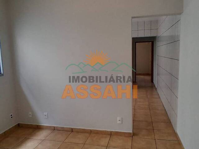 #8036 - Casa para Locação em Itatiba - SP - 3