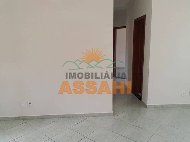 #8040 - Casa para Locação em Itatiba - SP - 3