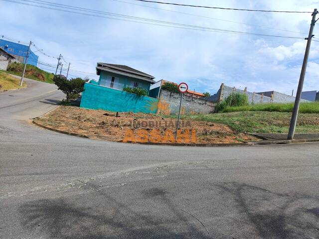 #4686 - Terreno para Venda em Itatiba - SP - 2