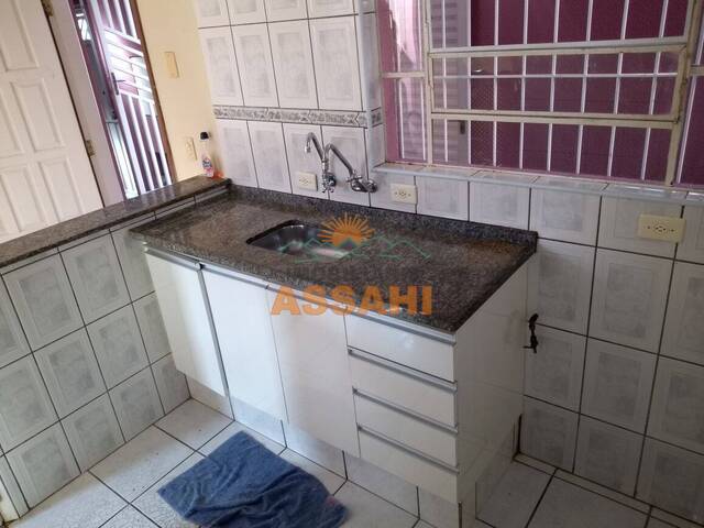 Casa para Venda em Itatiba - 5