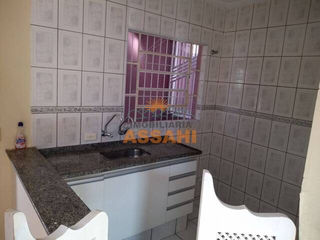 Casa para Venda em Itatiba - 4