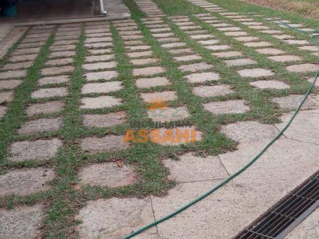 #2616 - Chácaras para Venda em Itatiba - SP - 2