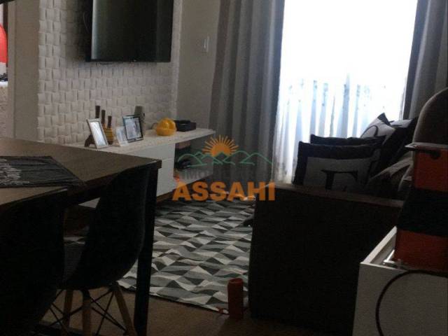 Venda em BAIRRO DA PONTE  - Itatiba