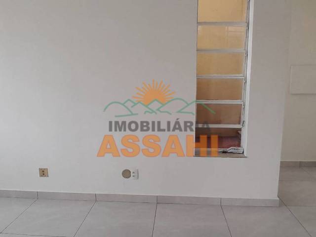 #8033 - Apartamento para Locação em Itatiba - SP - 3