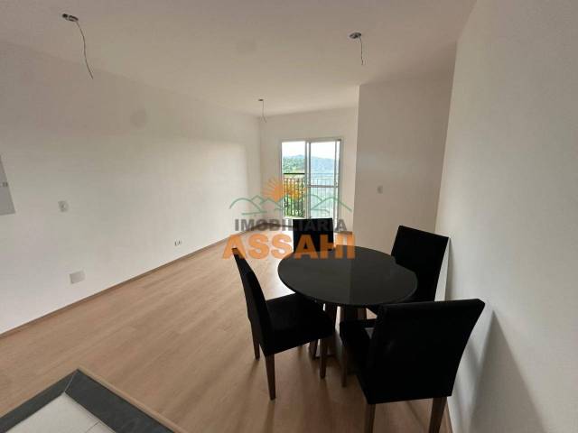 #8030 - Apartamento para Locação em Itatiba - SP - 1