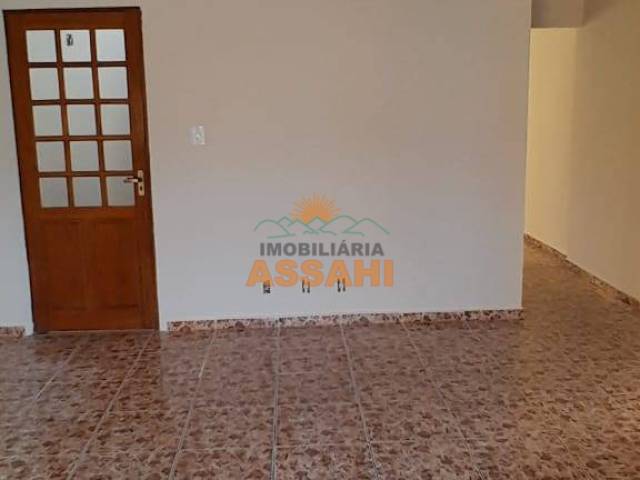 #8038 - Casa para Locação em Itatiba - SP - 3