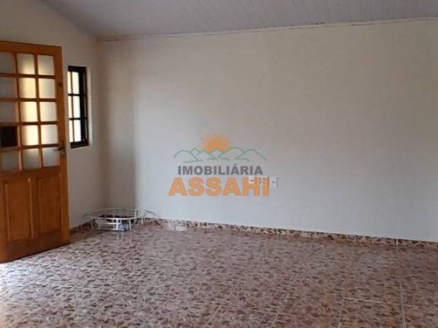 #8038 - Casa para Locação em Itatiba - SP - 2