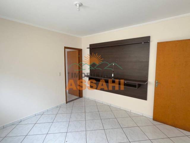 #711/001 - Casa para Venda em Itatiba - SP - 2