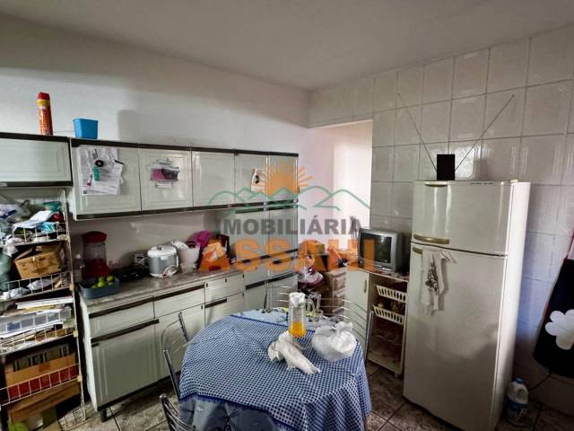 #710/001 - Casa para Venda em Itatiba - SP - 3