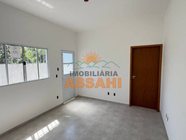 #3183 - Casa para Venda em Itatiba - SP - 3