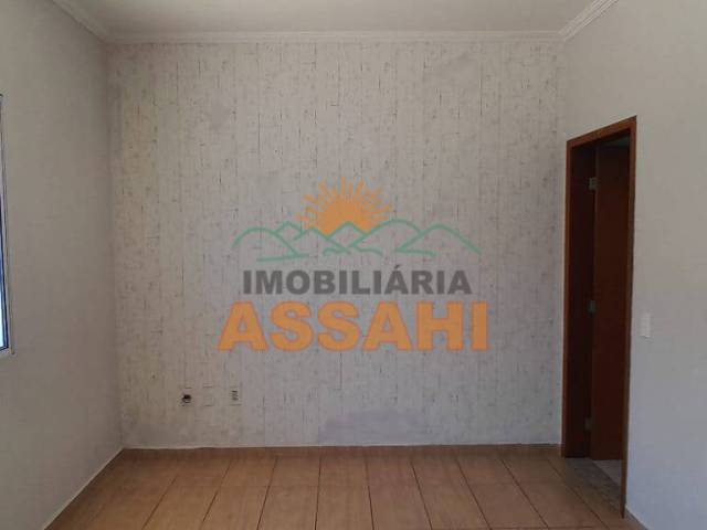 #8042 - Casa para Venda em Itatiba - SP - 1