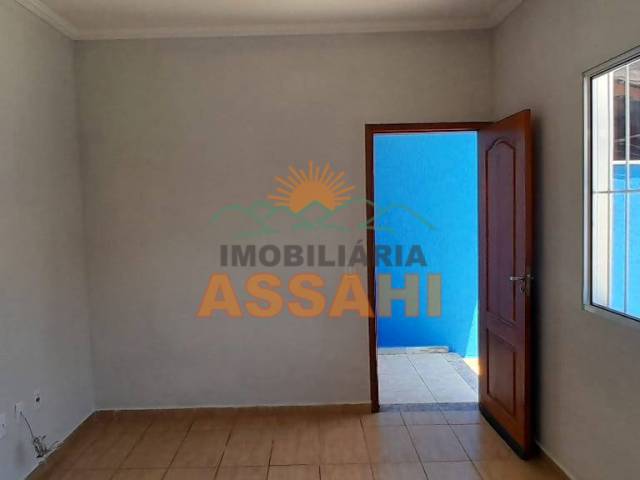 #8042 - Casa para Venda em Itatiba - SP - 3