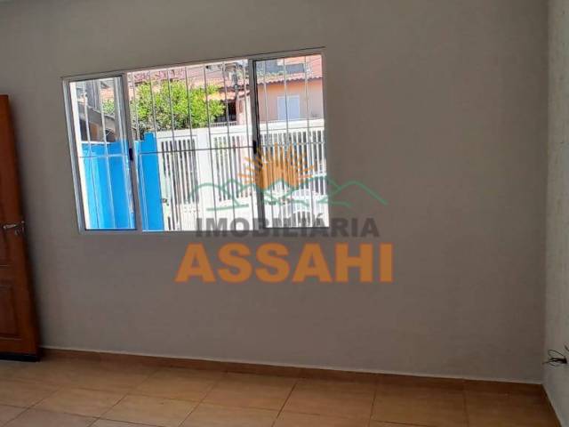 #8042 - Casa para Venda em Itatiba - SP - 2