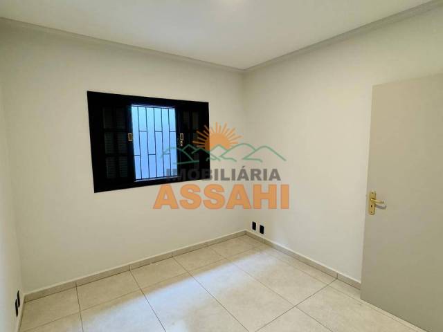 Casa para Venda em Itatiba - 5