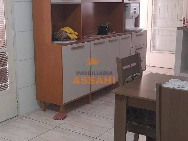 #3187 - Casa para Venda em Itatiba - SP - 3