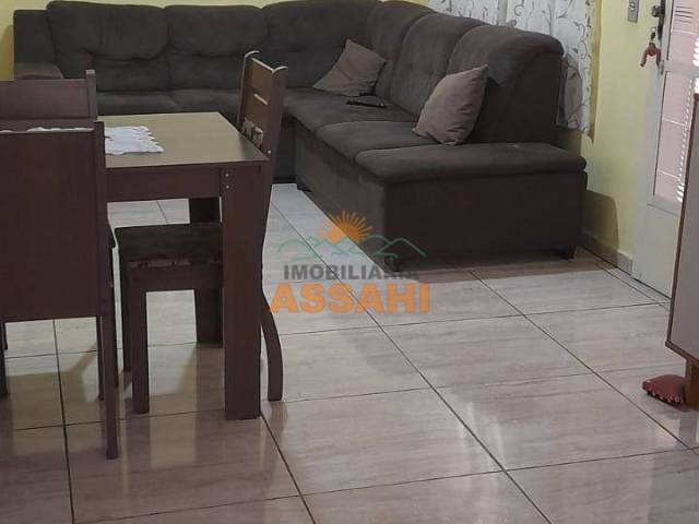 #3187 - Casa para Venda em Itatiba - SP - 2