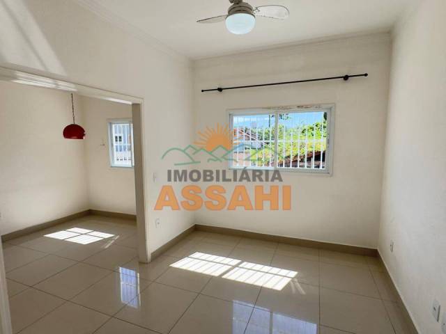 #8002 - Casa para Locação em Itatiba - SP - 3