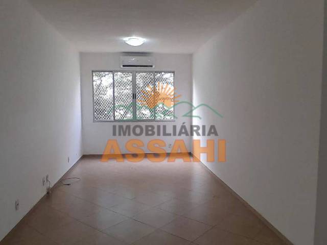 #8003 - Apartamento para Locação em Itatiba - SP - 1