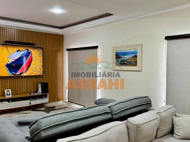 #3188 - Casa para Venda em Itatiba - SP - 2