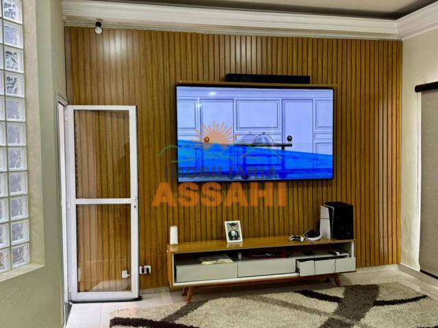 #3188 - Casa para Venda em Itatiba - SP - 3