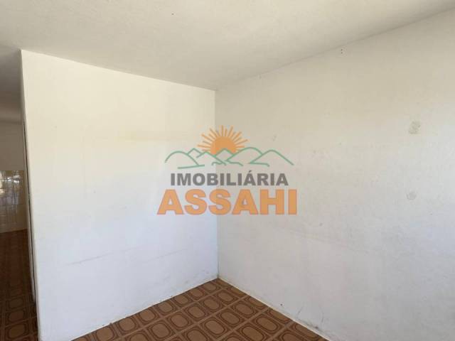 #8004 - Casa para Locação em Itatiba - SP - 2