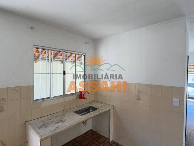 #8004 - Casa para Locação em Itatiba - SP - 3