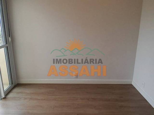 #8005 - Apartamento para Locação em Itatiba - SP - 3