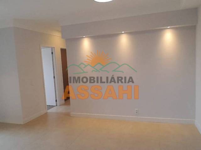 #8005 - Apartamento para Locação em Itatiba - SP - 2