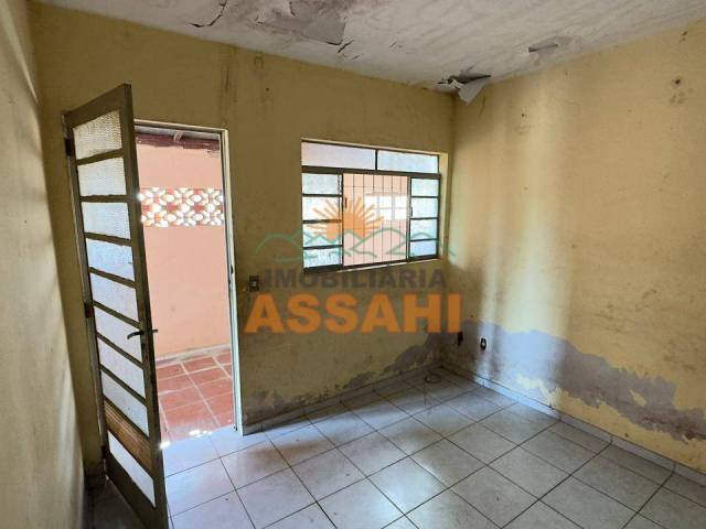 #3190 - Casa para Venda em Itatiba - SP - 2