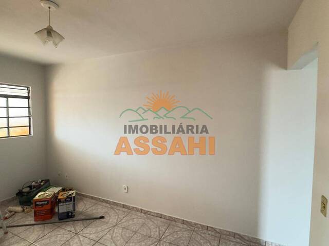 #8012 - Casa para Venda em Itatiba - SP - 2